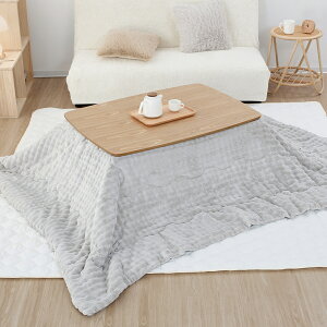 420~撅510%OFF zc ` ȃXy[X 􂦂 zc ` 唻 ȃXy[X  zc ` 􂦂 zc ` 190 190 􂦂 k zc` 