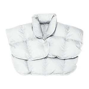 }\10%N[| H  AQ  Q  zc _E  Q hObY  ח\h ă_E Hь _E  Q  |`  g