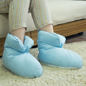 SiΏ6%N[| [u[c [V[Y _E _E\bNX ӂӂg _E Xbp g _EXbp g [\bNX _E Xbp [V[Y _