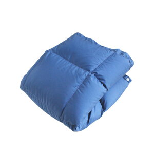 Z[10%N[| hV̓ v[g  Ђ| uPbg Ђ| _E G| uPbg _EPbg h XJ[g hObY _EuPbg H Ђ|