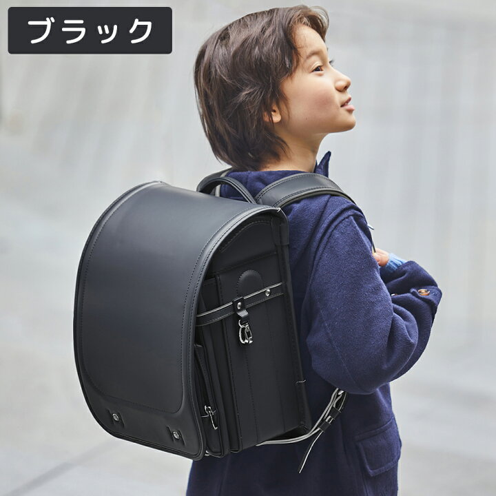 楽天市場】＼マラソン1800円クーポン／ ランドセル 男の子 かっこいい 
