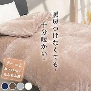 SSz |zcJo[ ~p |zcJo[ HѕzcJo[ VO|zcJo[ zcJo[ g ѕzɂȂ Jo[ |zcJo[ Hѕzc Jo[ |zc Jo[ VO ~