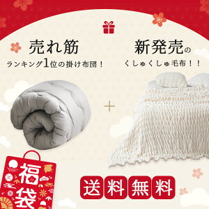 zc  2025  zc |zc キѕz FC ѕz  qpzc |zc VO zc VT[g |zc ѕz VO ~p uPbg Ђ|  