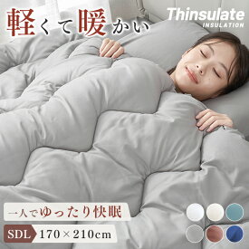 ＼P5倍&8%OFFクーポン／ 掛け布団 セミダブル 掛け布団 シンサレート 掛け布団 洗える掛け布団 布団 セミダブル布団 掛け布団セミダブル 掛け布団 セミダブルロング セミダブル掛け布団 掛ふとん セミダブル 掛け布団 セミダブルサイズ 掛布団 掛けふとん セミダブル