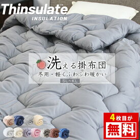 6%クーポン配布中 掛け布団 布団 シンサレート 掛け布団 シングル 掛け布団 ダブル かけ布団 洗える掛け布団 掛け布団 セミダブル 掛ふとん 洗える布団 掛布団 洗える 掛け布団 冬 ダブル掛け布団 掛け布団シングル ダブル 布団 冬用 掛け布団 キング 掛け布団 冬用
