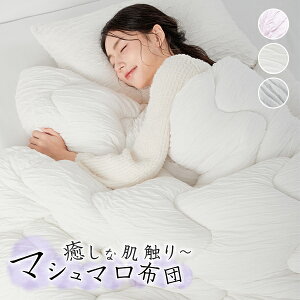 11/215%N[| |zc VO |zc ~ 􂦂|zc }V}Pbg ~ |zcVO }V} zc |zc 􂦂 zc |zc |zc y g |ӂƂ 