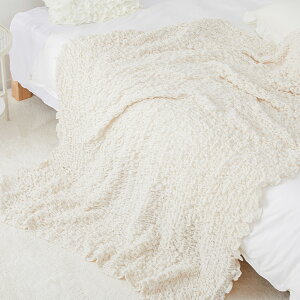 ňl&3_ڔz キPbg n[tPbg ėp |zc  ^IPbg ėp uPbg ėp _uK[[Pbg ėp|zc K[[Pbg VO K[[Pbg Z