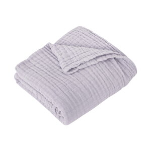 11/210%N[| K[[^I K[[oX^I K[[Pbg oX^I K[[ K[[^I tFCX^I K[[ K[[^I K[[ oX ^I K[[ uPbg K[[ 