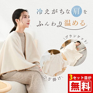 ňl&3_ږ Ėѕz Ђ| uPbg  ߂ ObY  EH[}[  EH[}[ Q  AQ   G EH[}[ G   N   