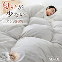 全品対象5%クーポン 羽毛布団 冬 羽毛布団 シングル 掛け布団 冬用 羽毛布団 冬用 羽毛布団 セミダブル 厳選ダウン90％ 掛け布団 羽毛布団 ダブル 羽毛ふとん 羽毛掛け布団 布団 羽根布団 掛け布団 羽毛 羽布団 羽毛 掛け布団 シングル 羽毛布団シングル 羽毛ぶとん 羽毛