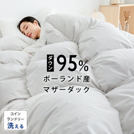 ＼P20倍&7%クーポン／ 羽毛布団 シングル 掛け布団 シングル 羽毛 羽毛布団 ポーランド産ダウン95％ 羽毛布団 冬用 羽毛布団 羽毛ふとん 羽布団 シングル 羽毛掛け布団 シングル 羽毛掛布団 シングル 羽布団 羽毛 布団 ダウン シングル 羽毛布団シングル NENEKO