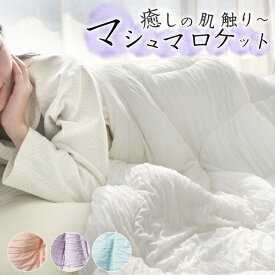 夏布団 肌掛け布団 マシュマロのような肌触り 夏用 掛け布団 夏掛け布団 夏 掛け布団 肌布団 夏 布団 夏用掛け布団 洗える 掛け布団 夏用 キルトケット タオルキット 夏 布団 レーヨンケット 掛ふとん 肌掛けふとん 涼感 冷感