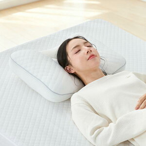 BlackFriday10%N[|   񂱂 ܂ }N   ň^ ᔽ  ŃT|[g Xg[glbN   Sy  Â ObY Iׂ鍂  