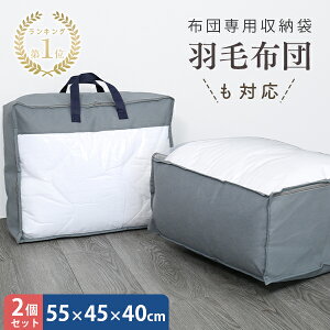 SiΏ5%N[| zc[ zc [ zc[ _u Hѕzc [ _u Ă zc [ _u zc[P[X zc[ _u zc _u zc[ Ă _u