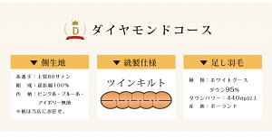 11/210%N[| Hѕzc ł Hѕzc tH[ H250g VOVO Ȑn100 HѕzctH[ Hѕzcł Hѕzc NjO Hѕzct