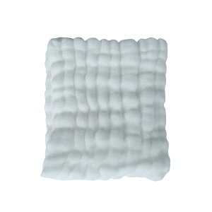 BlackFriday10%N[| nh^I K[[ 100 6dK[[ ^I nJ`