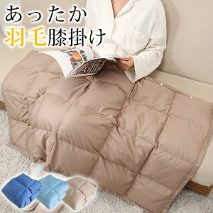 SSz Ђ| _E G| uPbg h XJ[g hObY Ђ|_E  ΍ _E Ђ| uPbg _E _EXJ[g  _E |` Ђ