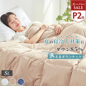 SS限定P2倍 ダウンケット 羽毛布団 夏用 羽毛肌掛け布団 ダウン85％-90% 薄い 羽毛布団 夏 ダウンケット 夏用 夏布団 肌掛け布団 羽毛 肌掛け布団 ダウン ケット 夏用掛け布団 洗える羽毛布団 夏掛け布団 羽毛布団 シングル ダウンケット シングル 夏用 掛け布団 羽毛