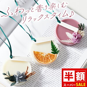 Vi聚5%N[| A}bNXTVF A}TVF A}bNX TVF {^jJTVF A}bNX TVFLbg {^jJ A}bNX TVF A} Lh