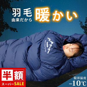 SSz Q ~p Vt ~p Q RpNg ~p H Q RpNg Vt ~ Q 􂦂 Vt y RpNg Vt ^ _E Vt RpNg h Q R