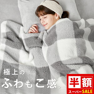 N[|2_2159~ uPbg Ђ| ѕz VO  ѕz uPbg RR ӂƂѕz uPbg VO G| ѕz g y uPbg VOѕz