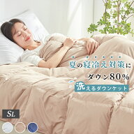 ＼SS半額&400円クーポン／ 肌掛け布団 羽毛 ダウン80％ 羽毛布団 夏用 羽毛肌掛け布団 夏用 掛け布団 羽…