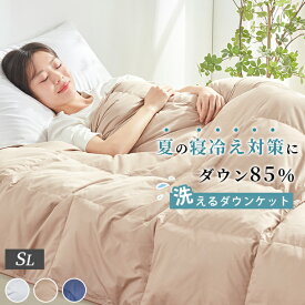 マラソンP3倍 ダウンケット 羽毛布団 夏用 羽毛肌掛け布団 ダウン85％-90% 薄い 羽毛布団 夏 ダウンケット 夏用 夏布団 肌掛け布団 羽毛 肌掛け布団 ダウン ケット 夏用掛け布団 洗える羽毛布団 夏掛け布団 羽毛布団 シングル ダウンケット シングル 夏用 掛け布団 羽毛