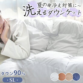 ＼P20倍&7%クーポン／ ダウンケット 羽毛布団 夏用 掛け布団 夏用掛け布団 高品質ダウン90％ 夏掛け布団 肌掛け布団 羽毛 羽毛肌掛け布団 夏布団 夏用羽毛布団 羽毛布団 夏 肌掛け布団 羽毛 布団洗える羽毛布団 薄手 掛け布団 夏用 薄い 羽毛布団 肌布団 NENEKO