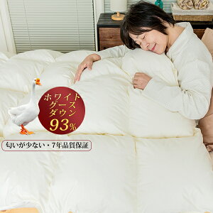 P20{&6%N[| Hѕzc VO zCgO[X_E93 7Nۏ Hѕzc O[X VO Hѕzc VO O[X_E Hъ|zc Hѕzc O[X_E ~p |zc VO