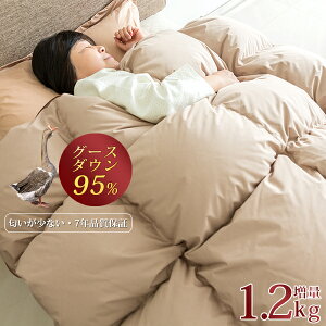 11/255%N[| Hѕzc VO O[X_E95 1.2L Hѕzc O[X VO Hѕzc O[X_E Hъ|zc O[X HѕzcVO ~p |zc VO H z