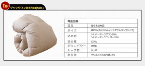 SSz Hѕzc _u |zc _u Hѕzc Z~_u |zc Z~_u Hѕzc VO Hѕzc O[X _bN_E Hѕzc O[X_E Hъ|zc H |zc H