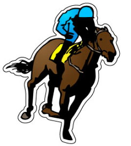 XebJ[{.com@fUCXebJ[ n3