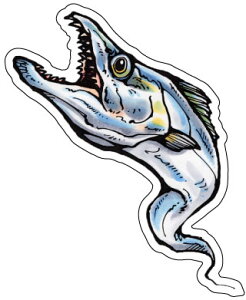 XebJ[{.com@fUCXebJ[@@^`EI