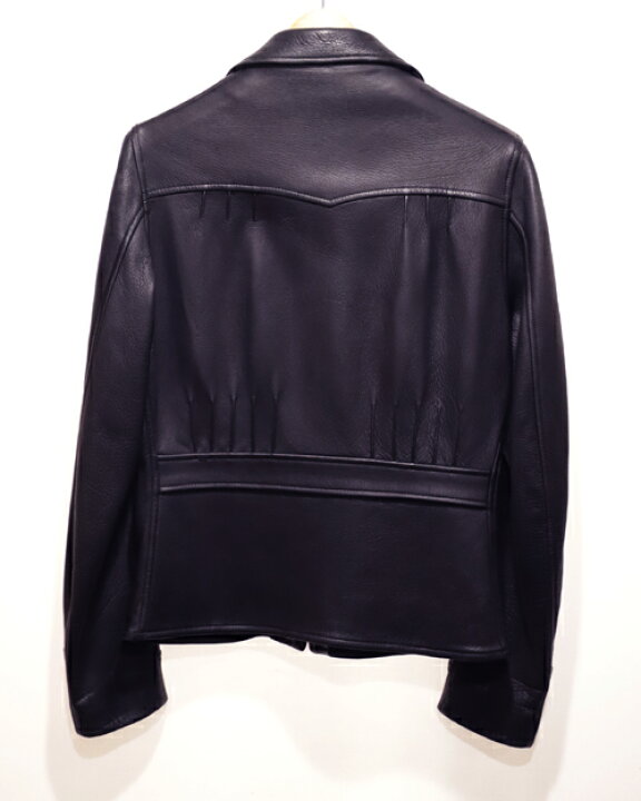 楽天市場】【中古】WARP AND WOOF ﾜｰﾌﾟｱﾝﾄﾞｳｰﾌ Type Thurlow