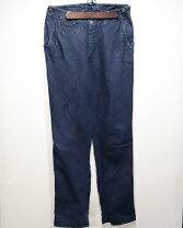 楽天市場】freewheelers conductor overallsの通販