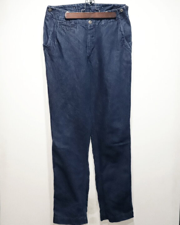 楽天市場】【中古】FREEWHEELERS UNION SPECIAL OVERALLS ﾌﾘｰﾎｲｰﾗｰｽﾞ 