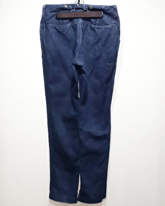 楽天市場】【中古】FREEWHEELERS UNION SPECIAL OVERALLS ﾌﾘｰﾎｲｰﾗｰｽﾞ  
