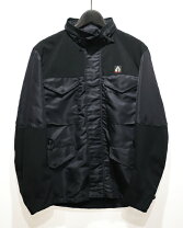 楽天市場】freewheelers ultima thuleの通販