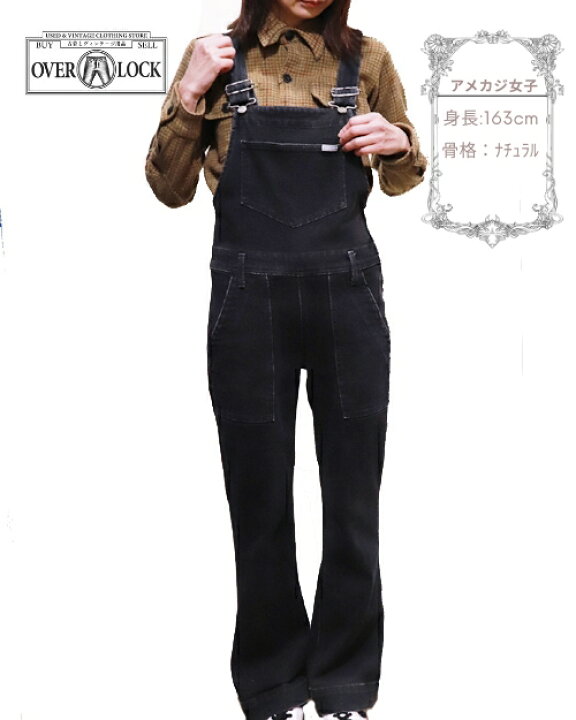楽天市場】【楽天スーパーSALE】【中古】Wrangler for CITYSHOP 