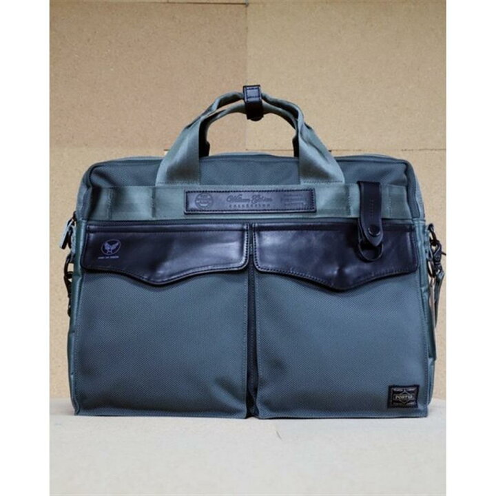 楽天市場】【中古】Buzz Rickson