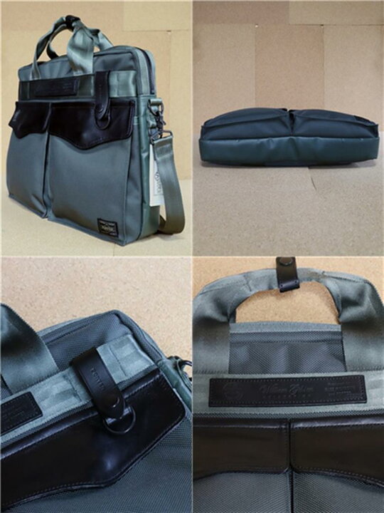 楽天市場】【中古】Buzz Rickson