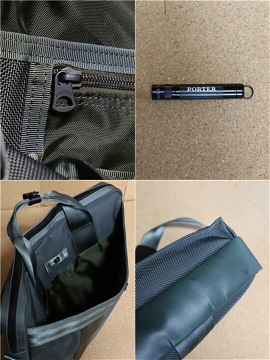 楽天市場】【中古】Buzz Rickson