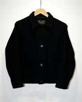 楽天市場】クッシュマン 中古（メンズファッション）の通販 