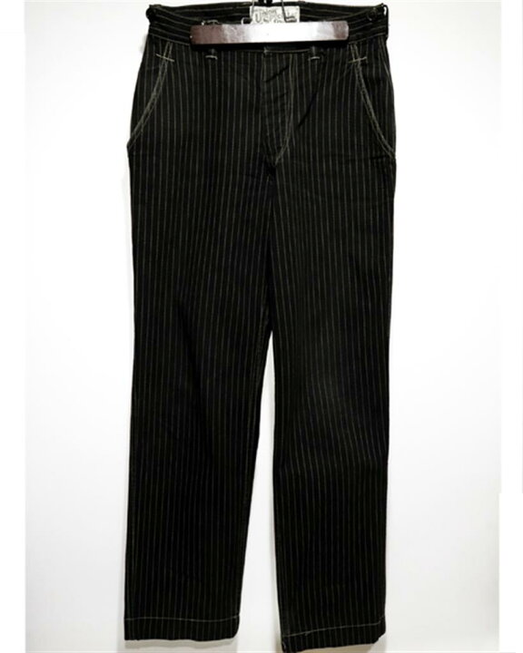 楽天市場】【中古】FREEWHEELERS UNION SPECIAL OVERALLS ﾌﾘｰﾎｲｰﾗｰｽﾞ 