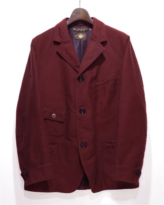 楽天市場】【中古】FREEWHEELERS GREAT LAKES GMT．MFG．CO． ﾌﾘｰﾎｲｰﾗｰ 