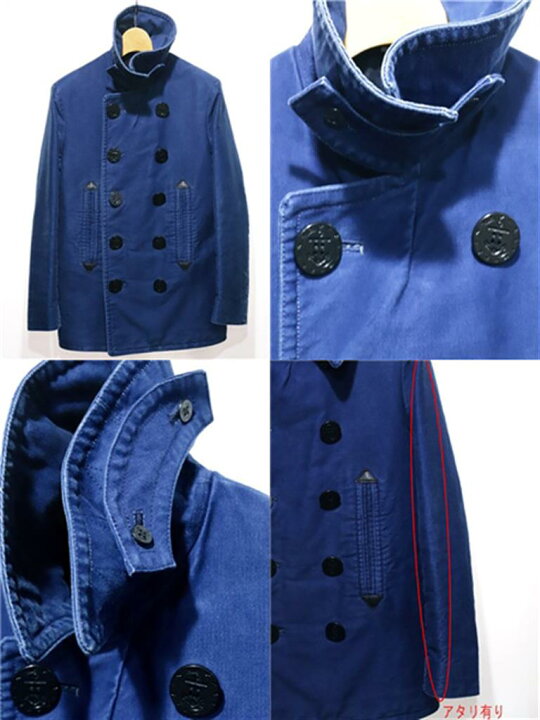 楽天市場】【中古】BuzzRickson