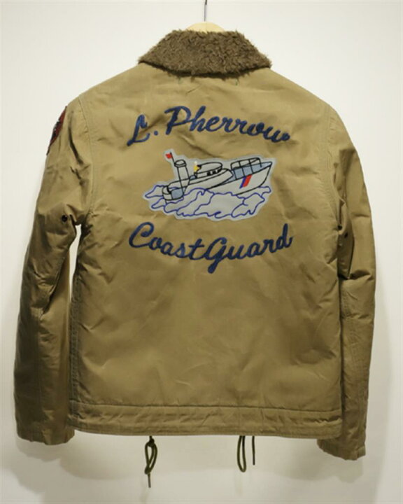 楽天市場】【中古】PHERROW 