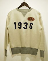 楽天市場】フリーホイーラーズ 中古（スウェット・トレーナー 