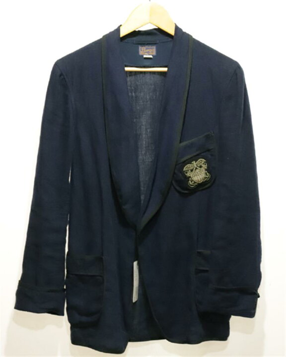 楽天市場】【中古】PHERROW
