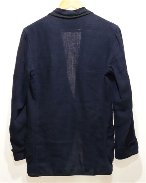 楽天市場】【中古】PHERROW